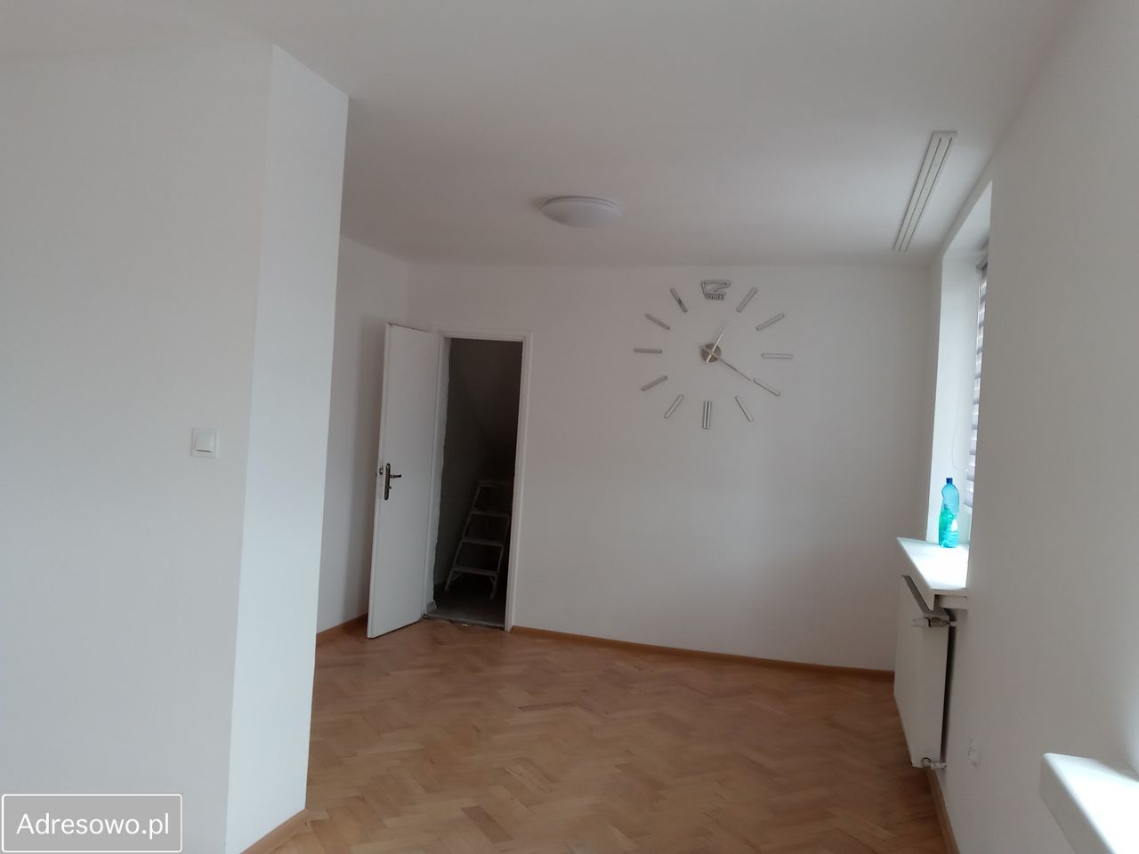 Mieszkanie 2-pokojowe Zielona Góra Centrum, ul. Ceglana. Zdjęcie 1