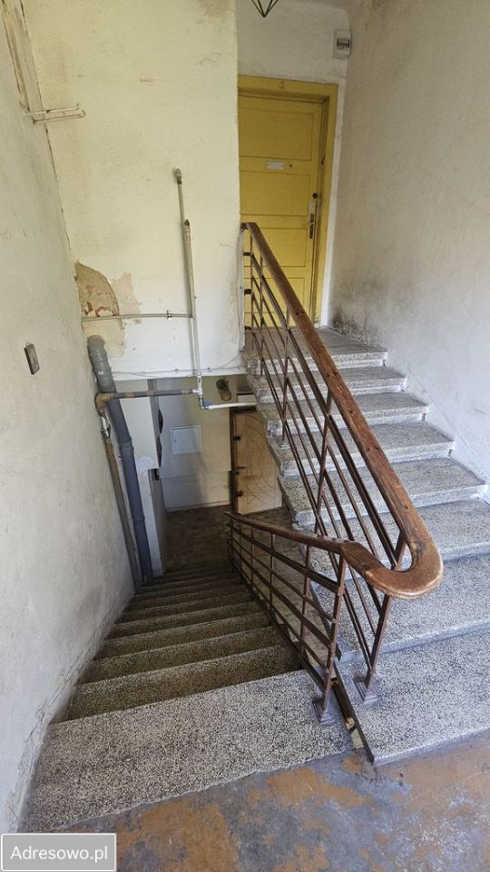 dom wolnostojący, 6 pokoi Łódź Górna, ul. Życzliwa. Zdjęcie 17