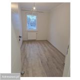 Mieszkanie 3-pokojowe Toruń Wrzosy, ul. Łukasza Watzenrodego. Zdjęcie 2