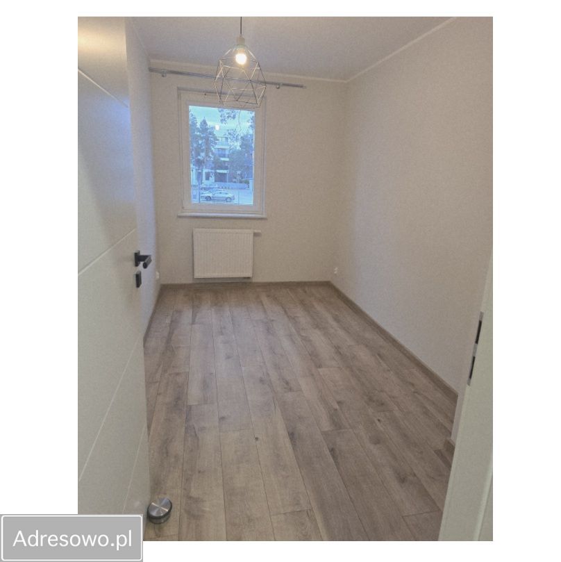 Mieszkanie 3-pokojowe Toruń Wrzosy, ul. Łukasza Watzenrodego. Zdjęcie 3