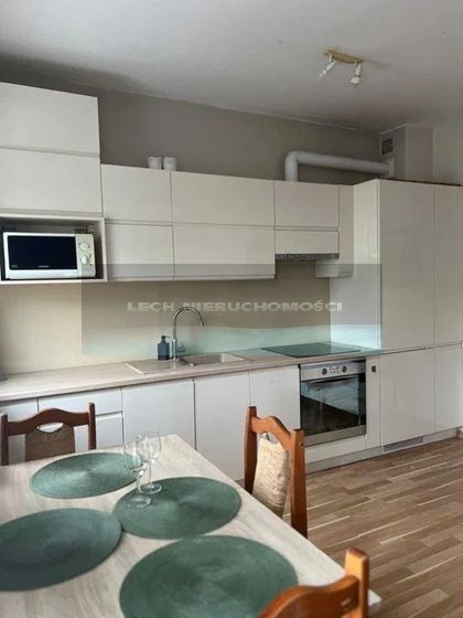 Mieszkanie 2-pokojowe Pruszków. Zdjęcie 1