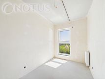 Mieszkanie 3-pokojowe Bielsko-Biała, ul. Sarni Stok. Zdjęcie 4