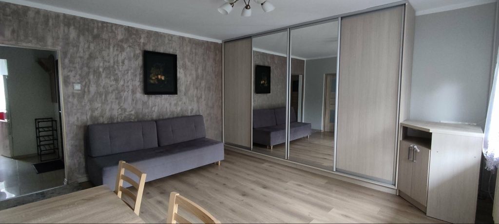 Mieszkanie 2-pokojowe Starachowice, ul. 8 Maja. Zdjęcie 6