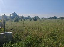 Działka budowlana Przywidz, ul. Golfowa. Zdjęcie 3