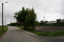 Działka budowlana Radawiec Duży. Zdjęcie 1