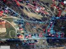 Działka budowlana Kolano. Zdjęcie 2