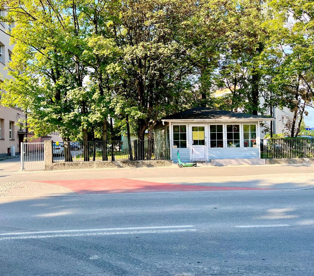 Lokal Opole. Zdjęcie 2