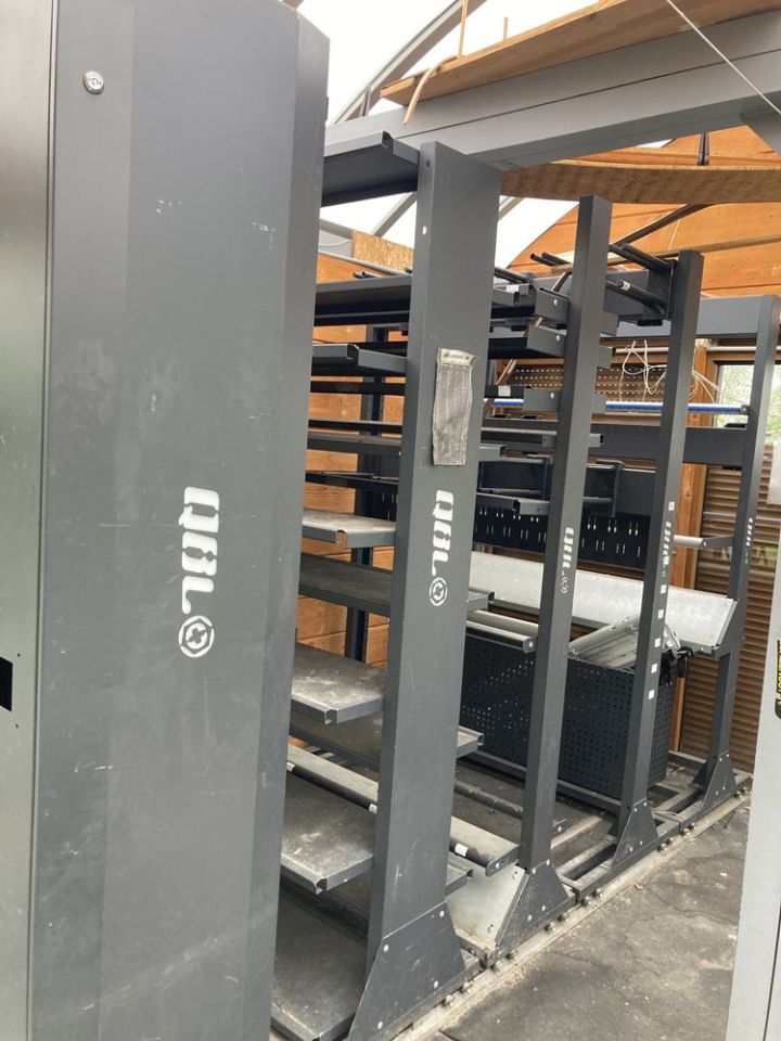 Lokal Bielsko-Biała. Zdjęcie 2