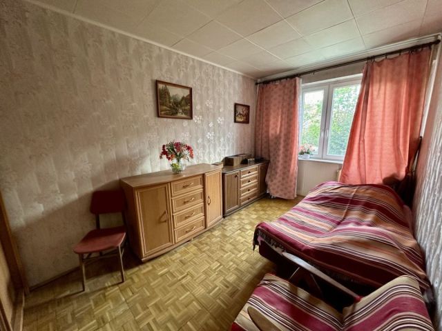 Mieszkanie 3-pokojowe Skierniewice, ul. Jarosława Iwaszkiewicza. Zdjęcie 5