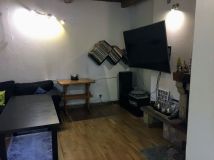 dom wolnostojący, 3 pokoje Mościska. Zdjęcie 1