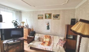 Mieszkanie 2-pokojowe Warszawa Bemowo, ul. Waleriana Czumy