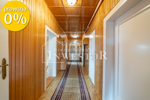 Mieszkanie 4-pokojowe Nysa, ul. Stefana Żeromskiego. Zdjęcie 8