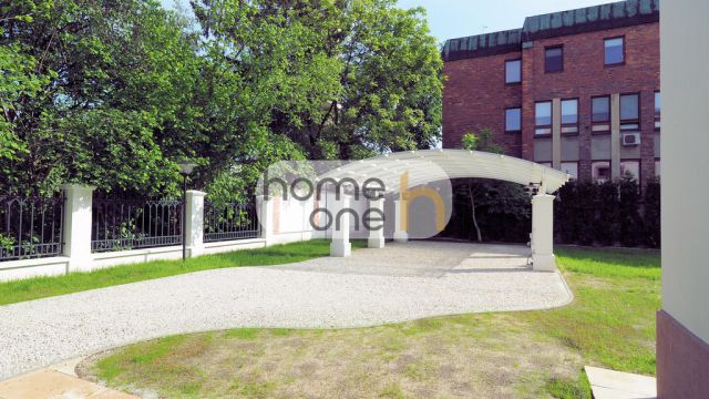 dom wolnostojący, 8 pokoi Warszawa Mokotów. Zdjęcie 19