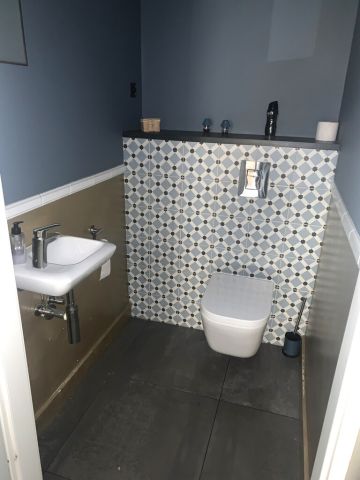 Lokal Warszawa Ursynów, ul. Jana Rosoła. Zdjęcie 6