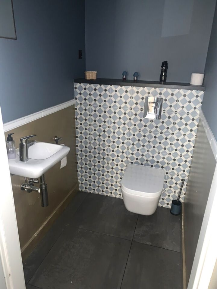 Lokal Warszawa Ursynów, ul. Jana Rosoła. Zdjęcie 6