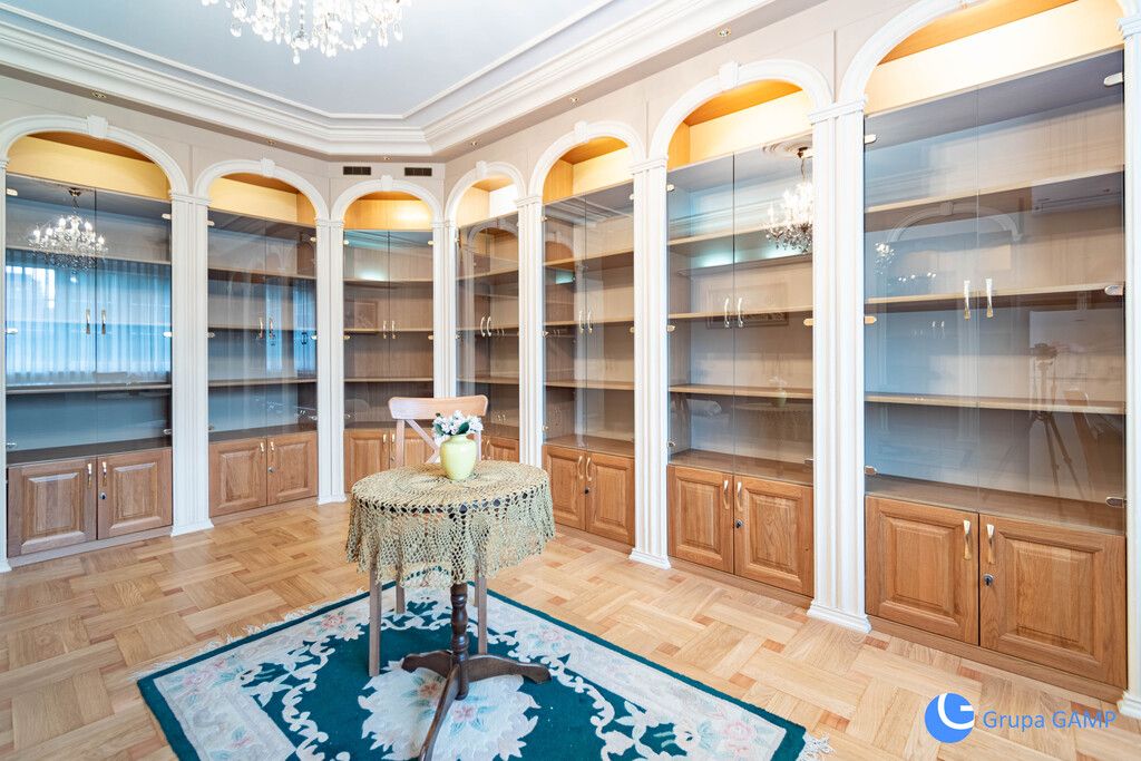 Pokój 1-pokojowe Kraków Podgórze Duchackie. Zdjęcie 5