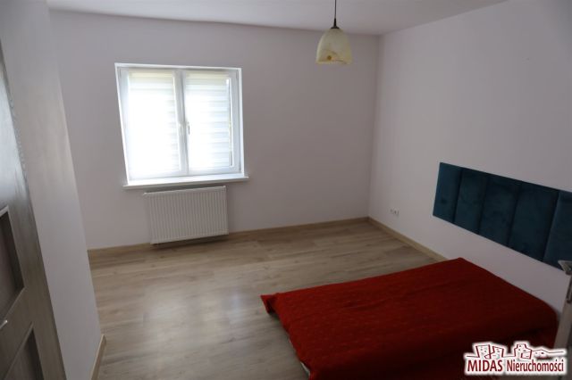 dom wolnostojący, 6 pokoi Ciechocinek. Zdjęcie 9