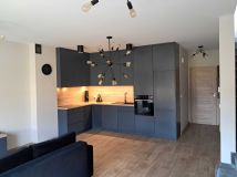 bliźniak Opole. Zdjęcie 3