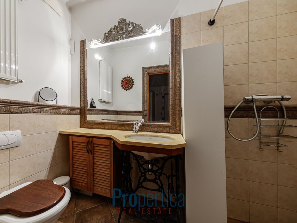 dom szeregowy, 5 pokoi Piastów, ul. Akacjowa. Zdjęcie 9