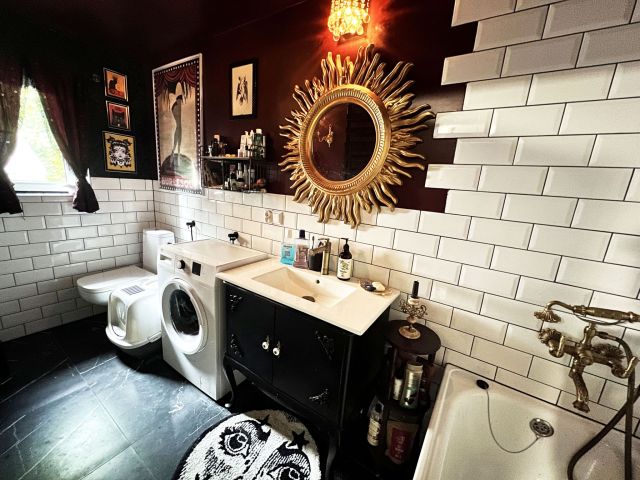 dom wolnostojący, 3 pokoje Golce. Zdjęcie 7