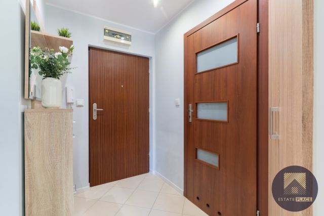 Mieszkanie 1-pokojowe Warszawa Wesoła, ul. Wspólna. Zdjęcie 6