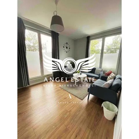 Lokal Szczecin Zdroje, ul. Batalionów Chłopskich. Zdjęcie 9