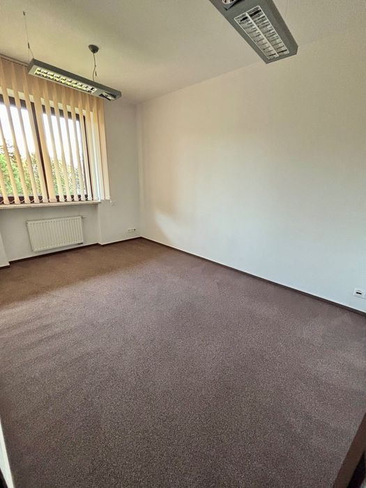 Biuro Warszawa Ursynów. Zdjęcie 5