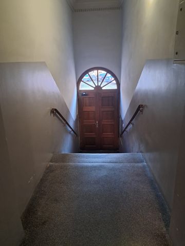 Mieszkanie 3-pokojowe Kalisz Centrum, ul. św. Stanisława. Zdjęcie 3