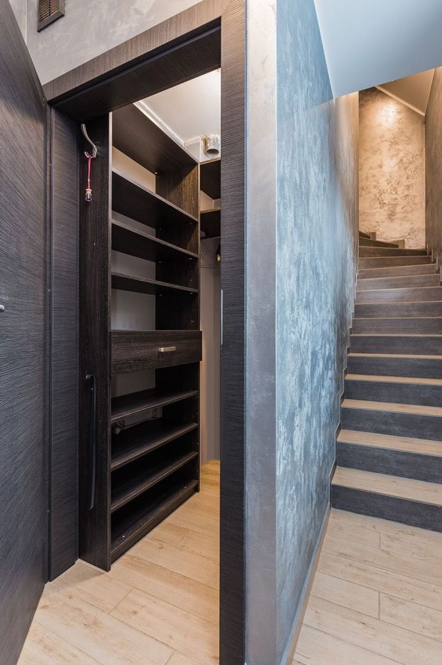 bliźniak Marki. Zdjęcie 2