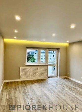 Mieszkanie 3-pokojowe Warszawa Mokotów, ul. Czerniakowska. Zdjęcie 6