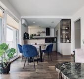 dom szeregowy, 3 pokoje Rzeszów Miłocin, ul. Miłocińska