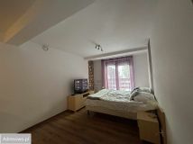 Mieszkanie 1-pokojowe Kościelisko, ul. Strzelców Podhalańskich. Zdjęcie 3