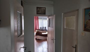 dom wolnostojący Kolbuszowa, ul. Stanisława Krzaklewskiego