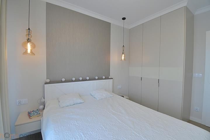 Lokal Wrocław Stare Miasto, ul. Na Grobli. Zdjęcie 10