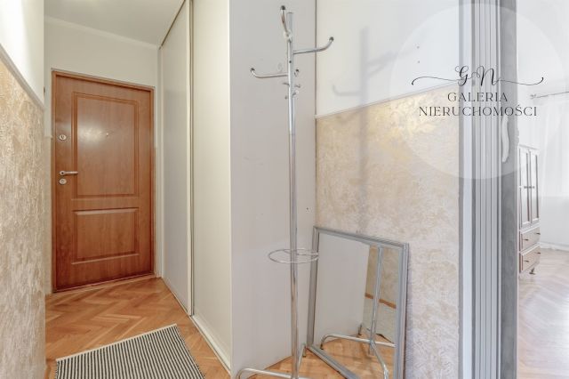 Mieszkanie 2-pokojowe Olsztyn, ul. Pana Tadeusza. Zdjęcie 10