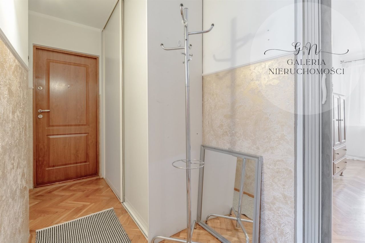 Mieszkanie 2-pokojowe Olsztyn, ul. Pana Tadeusza. Zdjęcie 10