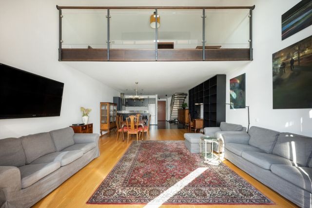 Mieszkanie 3-pokojowe Łódź, ul. ks. bp. Wincentego Tymienieckiego. Zdjęcie 8