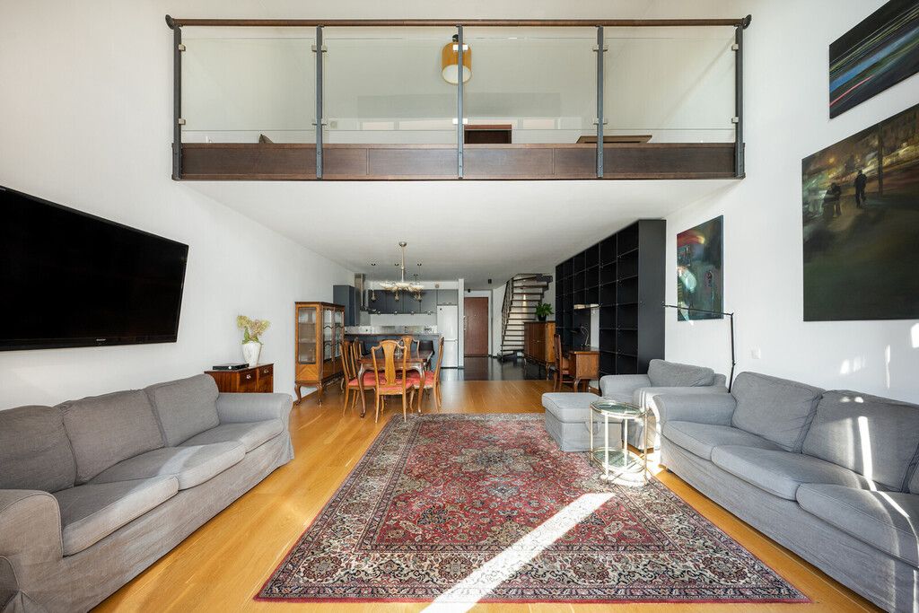 Mieszkanie 3-pokojowe Łódź, ul. ks. bp. Wincentego Tymienieckiego. Zdjęcie 8