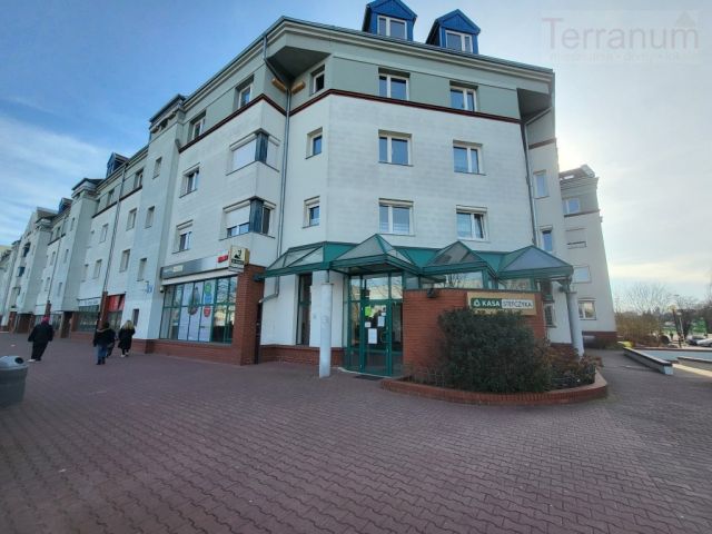 Lokal Warszawa Ursynów, Pasaż Ursynowski. Zdjęcie 7