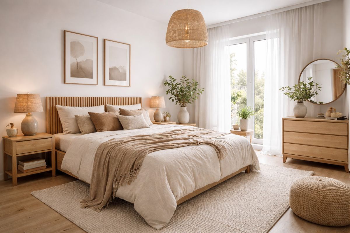 Mieszkanie 5-pokojowe Warszawa Mokotów, ul. Antoniewska. Zdjęcie 2