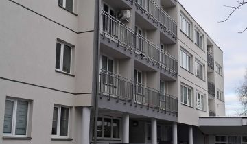 Mieszkanie 1-pokojowe Cieszyn