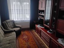 dom wolnostojący Więcbork. Zdjęcie 4