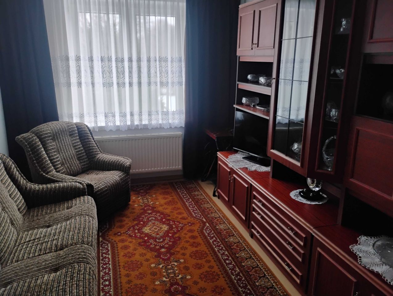 dom wolnostojący Więcbork. Zdjęcie 5