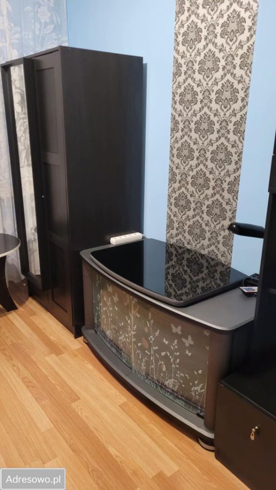 Mieszkanie 2-pokojowe Warszawa Wola, ul. Tadeusza Krępowieckiego. Zdjęcie 4