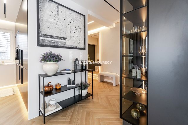 bliźniak, 7 pokoi Tomaszkowice. Zdjęcie 13