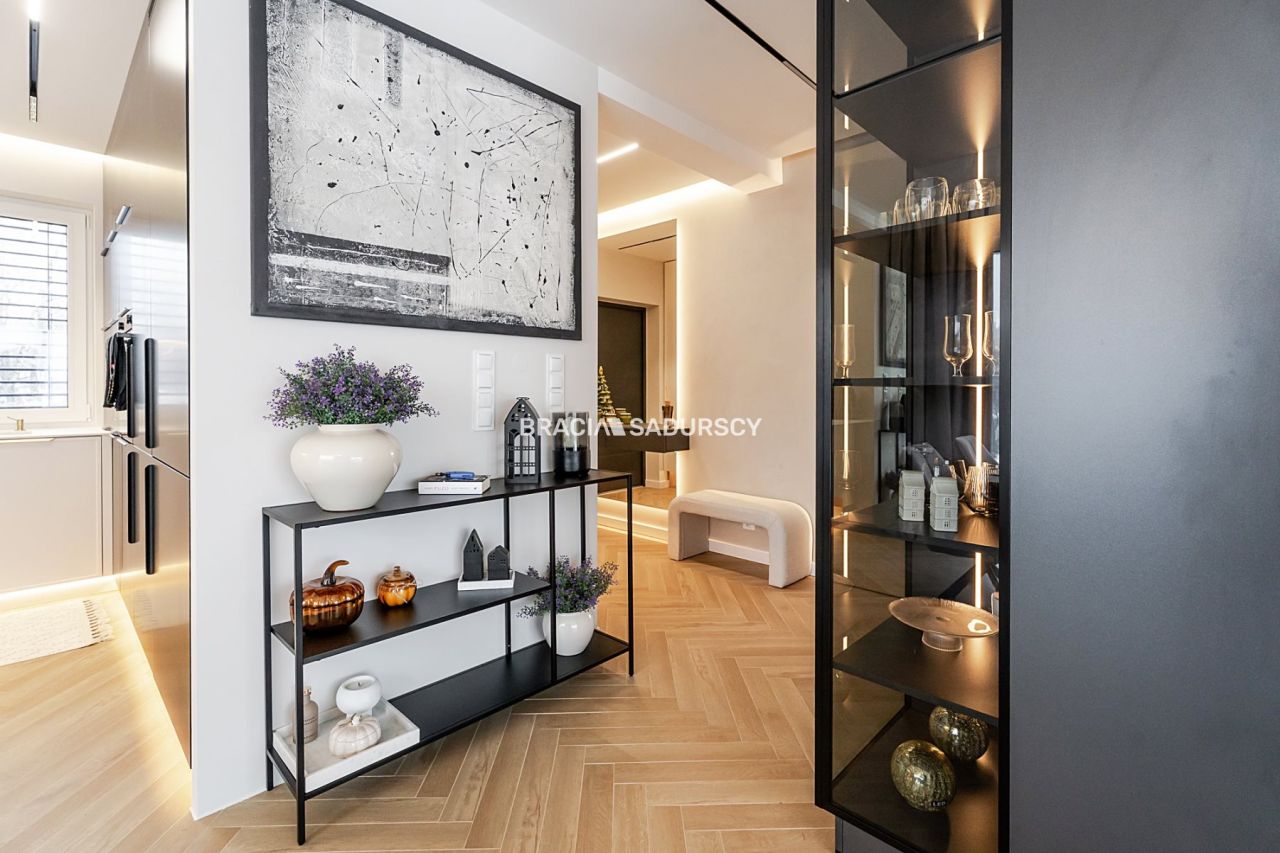 bliźniak, 7 pokoi Tomaszkowice. Zdjęcie 13