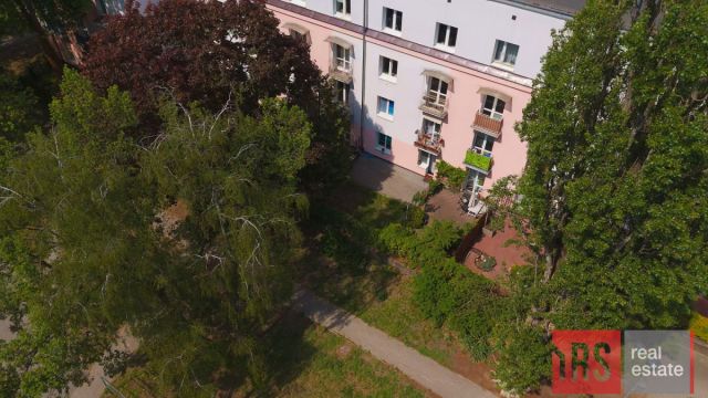 Mieszkanie 2-pokojowe Warszawa Wola, ul. Ożarowska. Zdjęcie 23