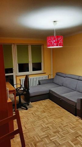 Mieszkanie 2-pokojowe Lublin Czechów, ul. Jana Chęcińskiego. Zdjęcie 1