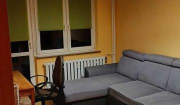 Mieszkanie 2-pokojowe Lublin Czechów, ul. Jana Chęcińskiego