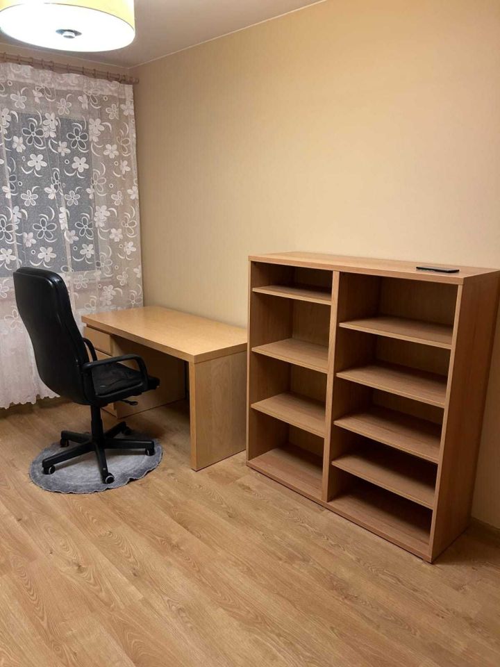 Mieszkanie 2-pokojowe Wrocław Psie Pole, ul. Zatorska. Zdjęcie 3